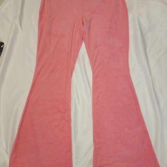 Juicy Outfit from UO - Picture 6 of 7